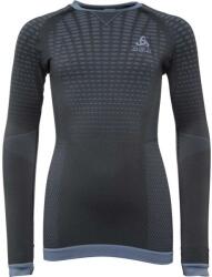 Odlo Bl Top Performance Warm Kid 116/128