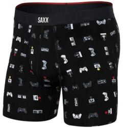 SAXX Vibe Extra Xl