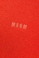 MSGM Вълнена жилетка msgm (3941mdm218.257785)