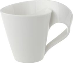 Villeroy & Boch Ceașcă pentru cafea NewWave 200 ml (10-2525-1300)