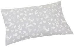 Bomimi BEDDING 120 x 90 cm