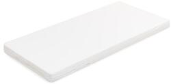 NEW BABY STANDARD 90 x 40 x 5 CM