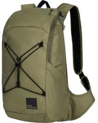 Jack Wolfskin SOONECK