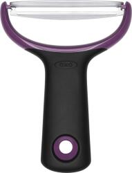 Oxo Decojitor pentru legume Y Good Grips mare (11244500MLNYK)