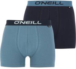 O'Neill Boxershorts 2-pack Xl - sportisimo - 8 090 Ft
