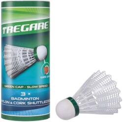 Tregare Nsc 3 Slow Yellow