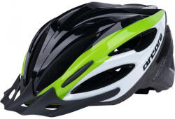 Arcore CALIBRE M - sportisimo - 5 390 Ft