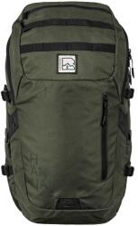 Hannah VOYAGER 28 - sportisimo - 22 990 Ft