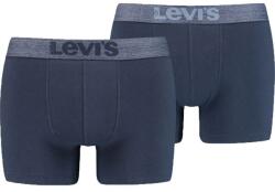 Levi's Boxer Brief 2p S