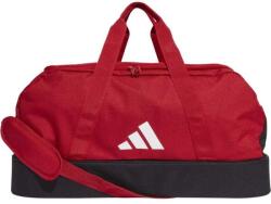 Adidas Tiro League Duffel M Ns - sportisimo - 13 990 Ft