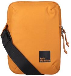 Jack Wolfskin Konya Organizer - sportisimo - 17 990 Ft