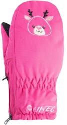 Hi-Tec NODE L/XL - sportisimo - 3 490 Ft