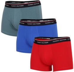 Tommy Hilfiger Trunk 3 Pack Premium Essentials S