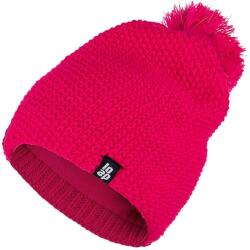 LOAP ZOLO 46-48 - sportisimo - 3 490 Ft