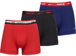 Nike Eday Cotton Stretch L - sportisimo - 15 990 Ft