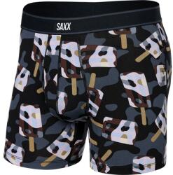 SAXX Daytripper S - sportisimo - 8 990 Ft