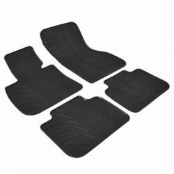 Gledring BMW X1 2015-2022 (F48) Gledring méretpontos gumiszőnyeg szett (0494_11333_ah)