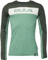 Bula RETRO M - sportisimo - 22 990 Ft