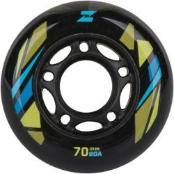 Zealot 70-80a Wheels 4pack