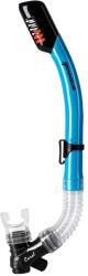 FINNSUB Coral Snorkel
