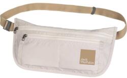 Jack Wolfskin Document Belt De Luxe - sportisimo - 12 390 Ft