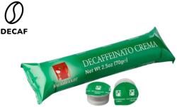 Hausbrandt Epica Decaffeinato Crema koffeinmentes kapszula 10 adag