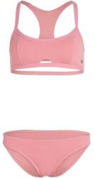 O'Neill Women Of The Wave 40