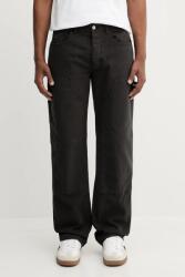 Tommy Hilfiger nadrág - fekete 31/32 - answear - 31 990 Ft