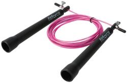 Fitforce SPEED ROPE - sportisimo - 2 990 Ft