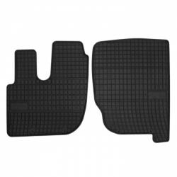 FroGum Renault Premium Frogum méretpontos gumiszőnyeg szett (F0099_693_4_ah)