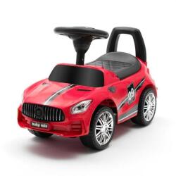 Baby Mix RACER - sportisimo - 13 990 Ft