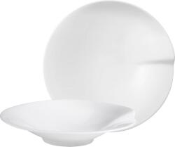 Villeroy & Boch Farfurii pentru paste Pasta Passion 30, 5 cm 2 buc (10-4171-8468)