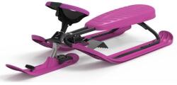 STIGA Snowracer Curve Pro - sportisimo - 49 990 Ft