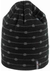 Finmark zimní čepice - sportisimo - 5 990 Ft