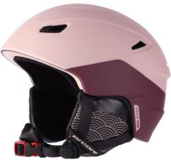 Arcore X3M 57-58 - sportisimo - 23 990 Ft