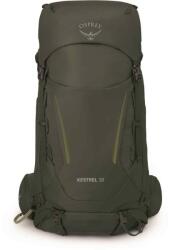 Osprey Kestrel 38 M/l L/xl - sportisimo - 72 990 Ft