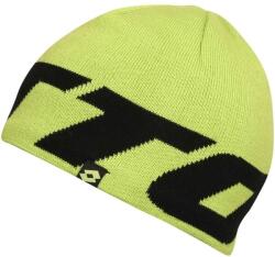 Lotto APAT UNI - sportisimo - 3 490 Ft