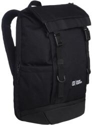 Horsefeathers SHIFT - sportisimo - 31 990 Ft