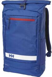 Helly Hansen Cedar 25l Backpack - sportisimo - 26 190 Ft