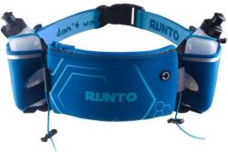 Runto DUO 2