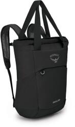Osprey Daylite Tote Pack - sportisimo - 27 990 Ft