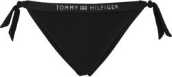 Tommy Hilfiger Side Tie Bikini L