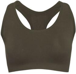 BOODY Racerback Sports Bra S
