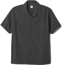 GAP Seersucker M