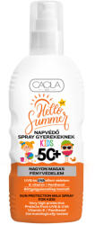 Caola hello summer napvédő spray for kids spf50+ 200 ml - vegyesbolt