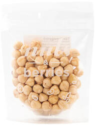  nuts&berries Törökmogyoró hántolt 100g