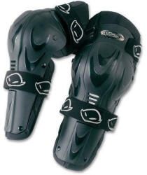  Ufo Profeszionális csuklós térdvédő (GI02041-K)