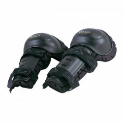  UFO Foam térdvédő (UF2040MC)