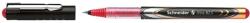 Schneider Roller cu cerneala 0.3 mm, rosu, SCHNEIDER Xtra 823 (S-8232)