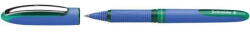 Schneider Roller 0.5 mm, verde, SCHNEIDER One Hybrid C (S-183204)